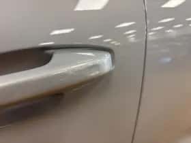 Volvo XC40 (2022) thumbnail 24