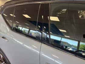 Volvo XC40 (2022) thumbnail 25