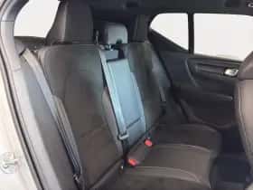 Volvo XC40 (2022) thumbnail 36