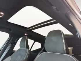 Volvo XC40 (2022) thumbnail 8