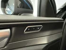 Lynk & Co 01 (2022) thumbnail 16