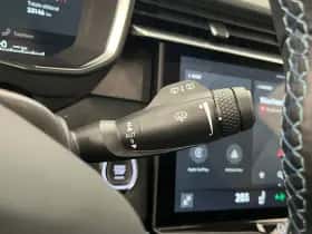 Lynk & Co 01 (2022) thumbnail 23