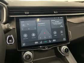 Lynk & Co 01 (2022) thumbnail 25