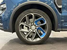 Lynk & Co 01 (2022) thumbnail 45