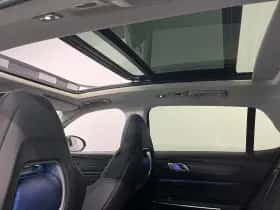 Lynk & Co 01 (2024) thumbnail 40