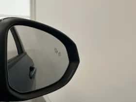 Lynk & Co 01 (2024) thumbnail 43