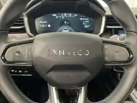 Lynk & Co 01 (2023) thumbnail 21