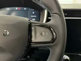 Lynk & Co 01 (2023) thumbnail 23
