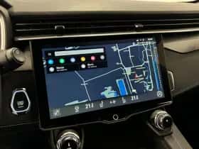 Lynk & Co 01 (2023) thumbnail 31