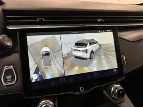 Lynk & Co 01 (2023) thumbnail 41