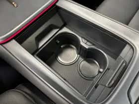Lynk & Co 08 (2026) thumbnail 43