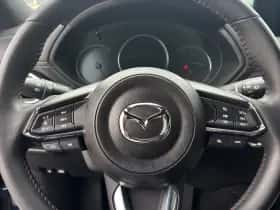 Mazda CX-5 (2022) thumbnail 13
