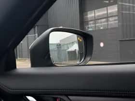 Mazda CX-5 (2022) thumbnail 19