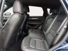 Mazda CX-5 (2022) thumbnail 9