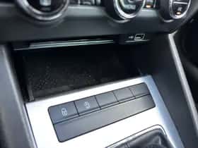 Škoda Octavia (2019) thumbnail 34