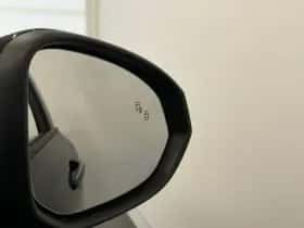 Lynk & Co 01 (2022) thumbnail 48