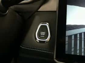 Lynk & Co 01 (2024) thumbnail 30