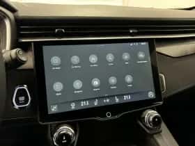 Lynk & Co 01 (2024) thumbnail 36
