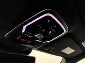Lynk & Co 01 (2024) thumbnail 46