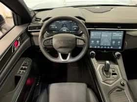 Lynk & Co 01 (2024) thumbnail 4
