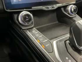 Lynk & Co 01 (2022) thumbnail 31