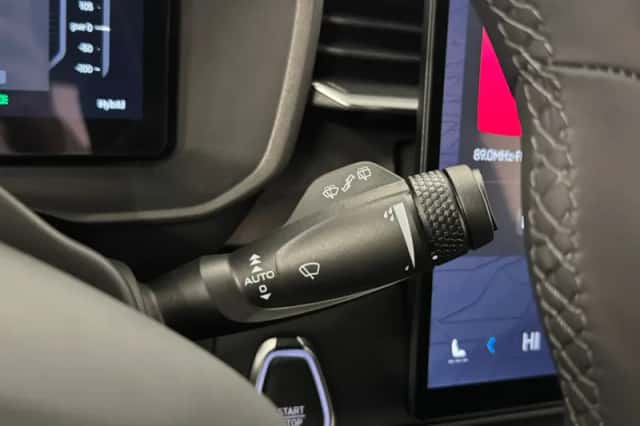 Lynk & Co 01 (2025) thumbnail 26