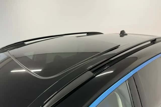 Lynk & Co 01 (2022) thumbnail 42