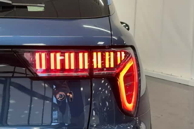 Lynk & Co 01 (2022) thumbnail 9