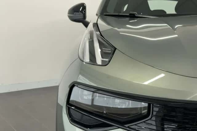 Lynk & Co 01 (2026) thumbnail 4