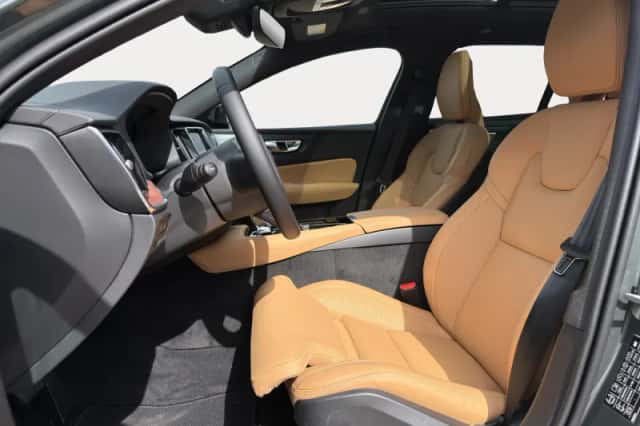 Volvo V60 (2026) thumbnail 6
