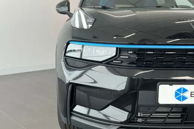 Lynk & Co 01 (2023) thumbnail 4
