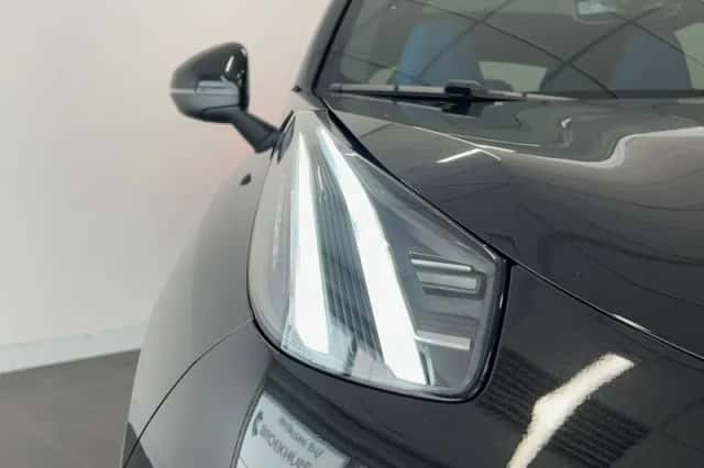 Lynk & Co 01 (2023) thumbnail 5