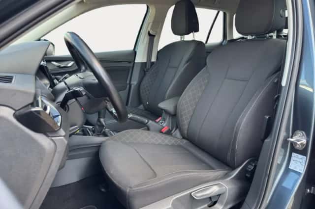 Škoda Kamiq (2020) thumbnail 6