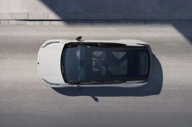 Lynk & Co 02 (2026) thumbnail 6