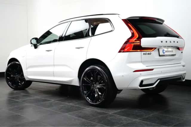 Volvo XC60 (2026) thumbnail 2
