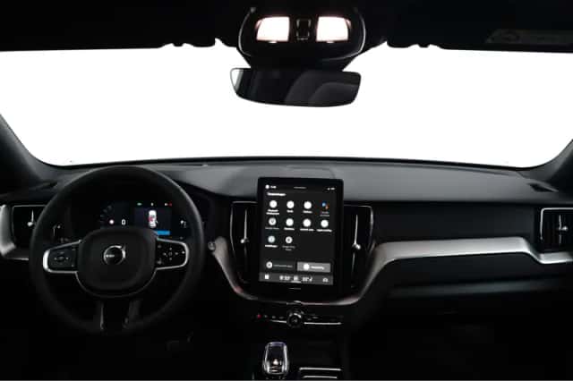 Volvo XC60 (2026) thumbnail 6