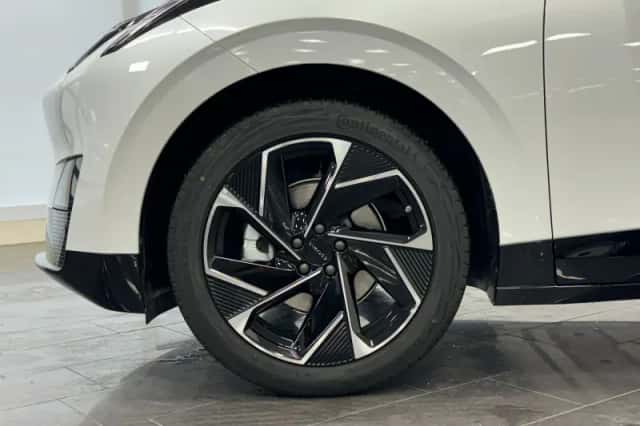 Lynk & Co 02 (2026) thumbnail 3
