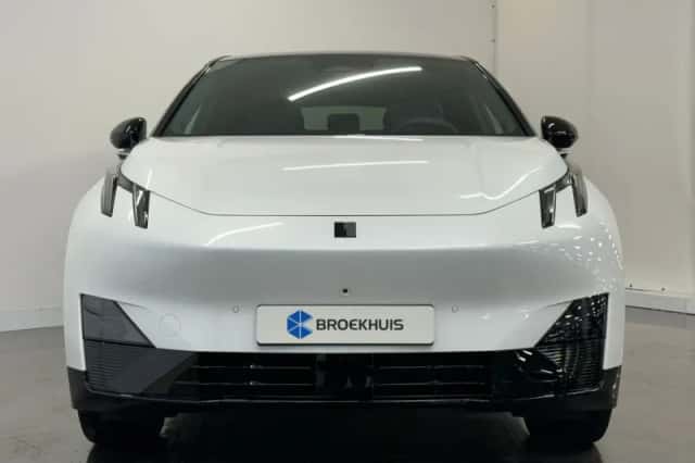 Lynk & Co 02 (2026) thumbnail 4