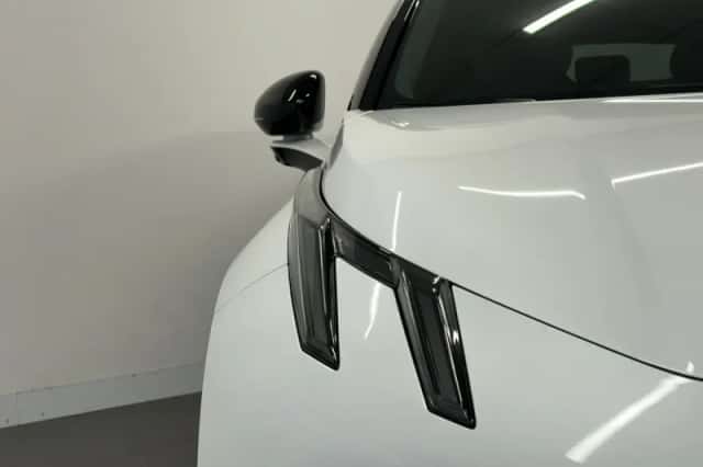 Lynk & Co 02 (2026) thumbnail 5
