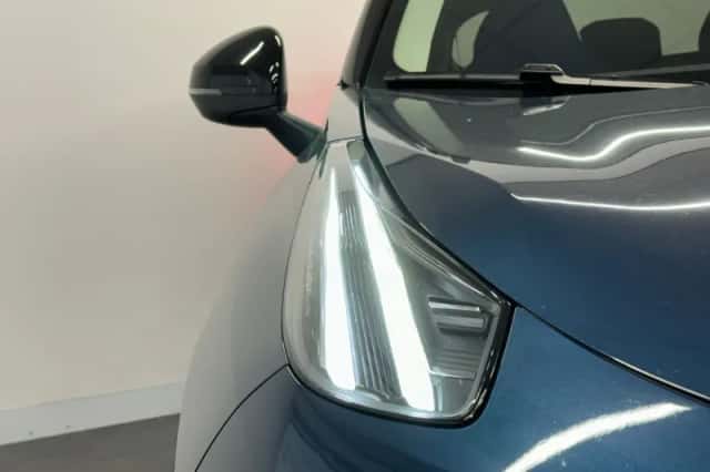 Lynk & Co 01 (2022) thumbnail 4