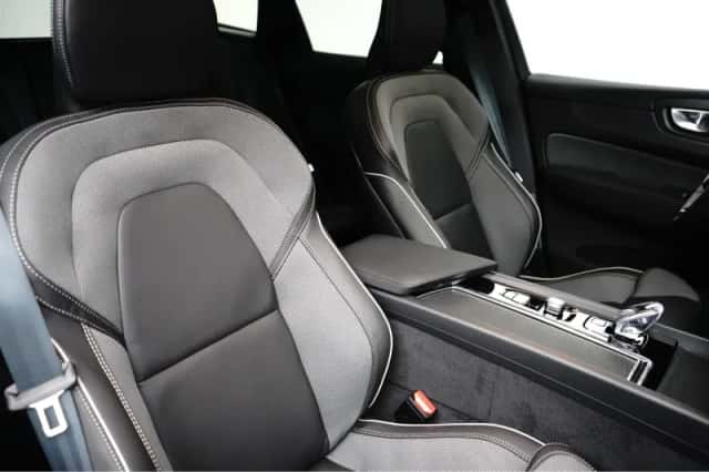 Volvo XC60 (2026) thumbnail 6