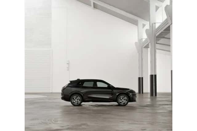 Lynk & Co 08 (2026) thumbnail 6