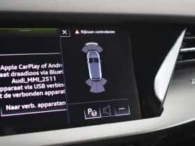 Audi A3 (2021) thumbnail 15