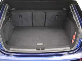 Audi A3 (2021) thumbnail 19