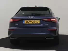 Audi A3 (2021) thumbnail 22