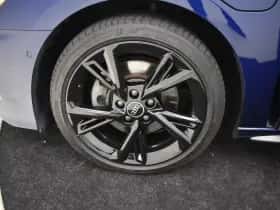 Audi A3 (2021) thumbnail 7