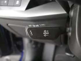 Audi A3 (2021) thumbnail 8