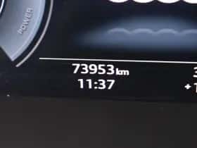 Audi A3 (2021) thumbnail 9