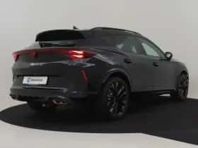 CUPRA Formentor (2025) thumbnail 2