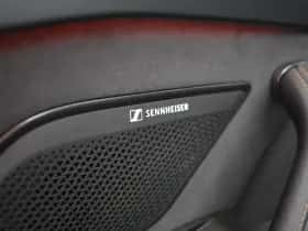 CUPRA Formentor (2025) thumbnail 20